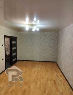 Купить 1-комнатную квартиру, №387957