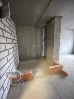 Купить 1-комнатную квартиру, №371292