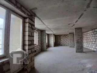 Купить 3-комнатную квартиру, №390355