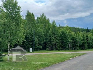 Купить землю, №390519