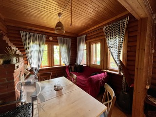Купить дом, №389542