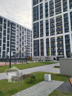 Купить 2-комнатную квартиру, №370216