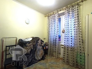 Купить 2-комнатную квартиру, №387854