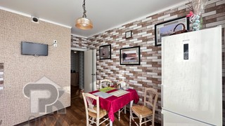 Купить 2-комнатную квартиру, №388523