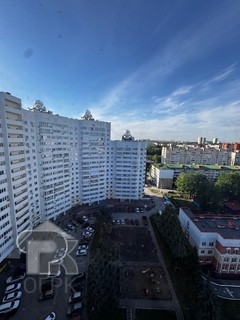 Купить 3-комнатную квартиру, №390785