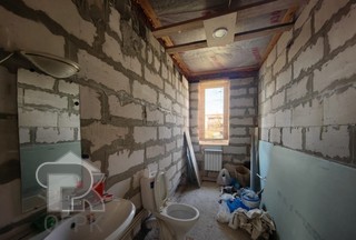 Купить дом, №386375