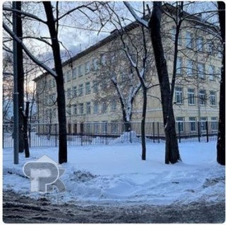 Купить 3-комнатную квартиру, №388144