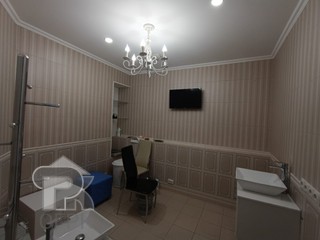 Купить 2-комнатную квартиру, №365234