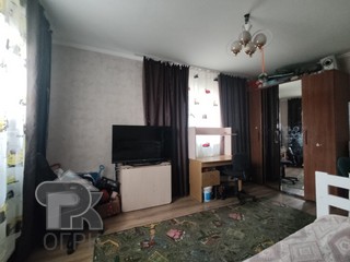 Купить 2-комнатную квартиру, №386425