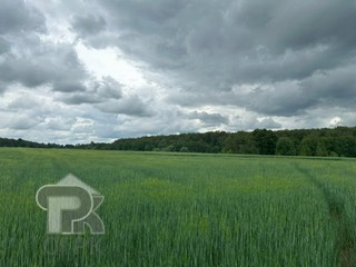 Купить коттедж, №389567