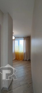 Купить 1-комнатную квартиру, №390023