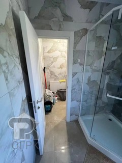 Купить коттедж, №391523