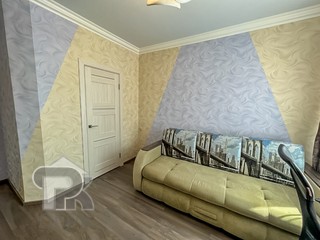Купить 2-комнатную квартиру, №366569