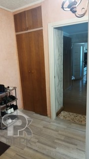 Купить 4-комнатную квартиру, №386745
