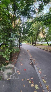 Купить 2-комнатную квартиру, №387223