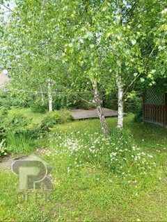 Купить землю, №389489