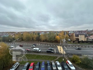 Купить 2-комнатную квартиру, №384562