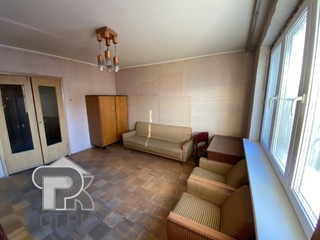 Купить 2-комнатную квартиру, №385941