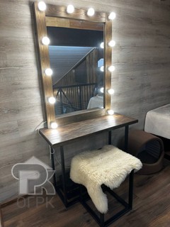 Купить студию, №388492