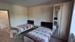 Купить коттедж, №389116