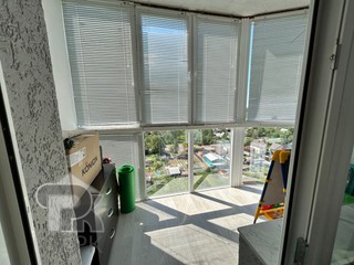 Купить 1-комнатную квартиру, №367855