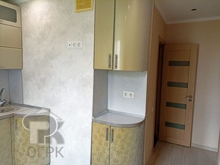 Купить 2-комнатную квартиру, №385259