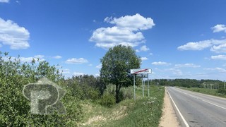 Купить землю, №386730