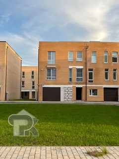 Купить таунхаус, №386902