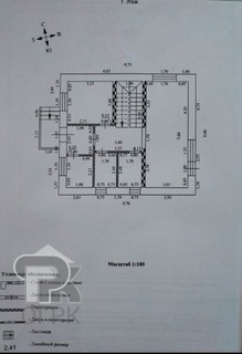 Купить дом, №387858