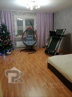 Купить 3-комнатную квартиру, №370201