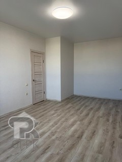 Купить 1-комнатную квартиру, №383657