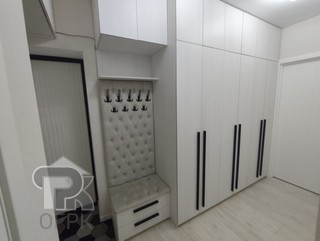 Купить 2-комнатную квартиру, №387389