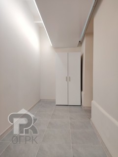 Купить 1-комнатную квартиру, №388366