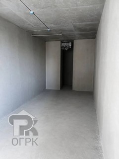 Купить 2-комнатную квартиру, №391285