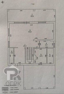 Купить дом, №386674