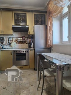 Купить 1-комнатную квартиру, №387785