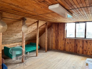 Купить дом, №389250