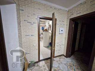 Купить дом, №374691