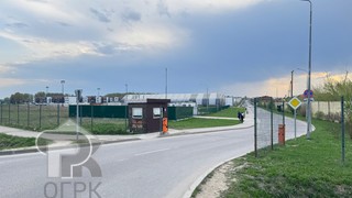 Купить 1-комнатную квартиру, №385077