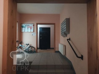 Купить 7-комнатную квартиру, №388192