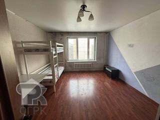 Купить 3-комнатную квартиру, №388036