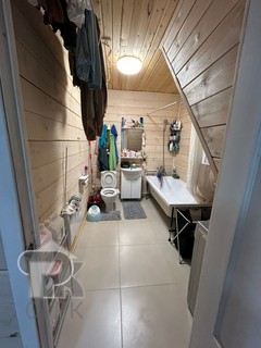 Купить дом, №385377