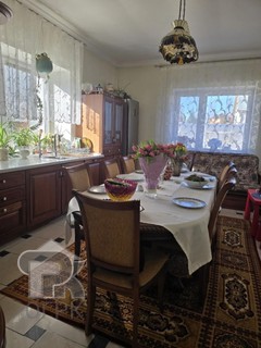 Купить дом, №389348