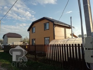 Купить дом, №388505