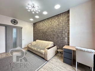 Купить 2-комнатную квартиру, №388550