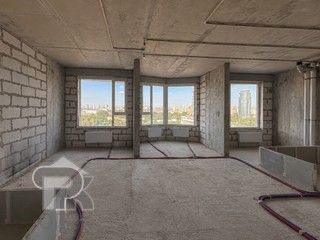 Купить 3-комнатную квартиру, №391709