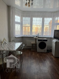 Купить 2-комнатную квартиру, №391766