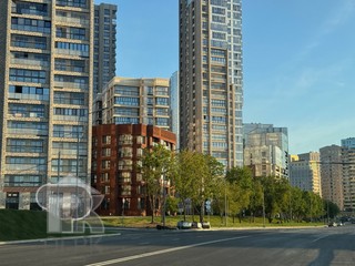 Купить 2-комнатную квартиру, №392195