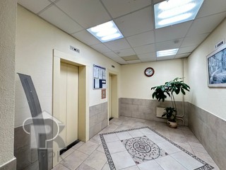 Купить 2-комнатную квартиру, №392317