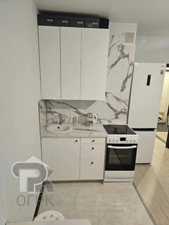 Купить студию, №384679